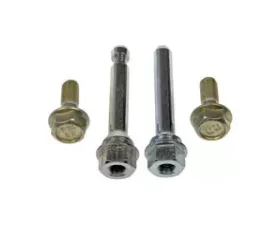 Dorman - First Stop Disc Brake Caliper Bolt or Pin Toyota Avalon Rear 2008-2010