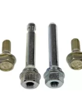 Dorman - First Stop Disc Brake Caliper Bolt or Pin Toyota Avalon Rear 2008-2010                                     - HW14937 - Image 2