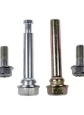 Dorman - First Stop Caliper Guide Pin Kit Front                                     - HW14938 - Image 2
