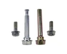 Dorman - First Stop Caliper Guide Pin Kit Front
