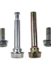 Dorman - First Stop Caliper Guide Pin Kit Front                                     - HW14938 - Image 2