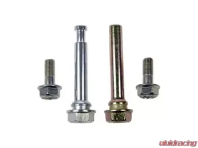 Dorman - First Stop Caliper Guide Pin Kit Front - HW14938