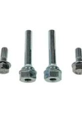 Dorman - First Stop Disc Brake Caliper Bolt or Pin Rear                                     - HW14940 - Image 2