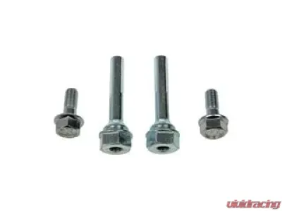 Dorman - First Stop Disc Brake Caliper Bolt or Pin Rear - HW14940