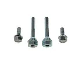 Dorman - First Stop Disc Brake Caliper Bolt or Pin Rear
