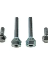 Dorman - First Stop Disc Brake Caliper Bolt or Pin Rear                                     - HW14940 - Image 2