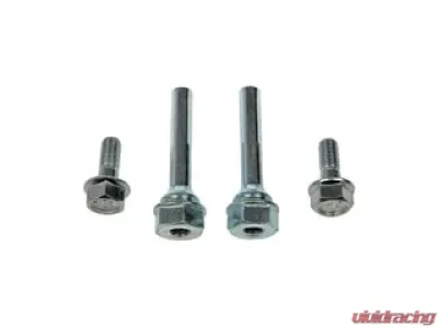 Dorman - First Stop Disc Brake Caliper Bolt or Pin Rear - HW14940