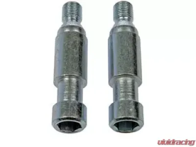 Dorman - First Stop Disc Brake Caliper Bolt or Pin Ford Rear 2008-2011 - HW14951