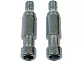 Dorman - First Stop Disc Brake Caliper Bolt or Pin Ford Rear 2008-2011