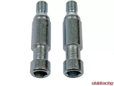 Dorman - First Stop Disc Brake Caliper Bolt or Pin Ford Rear 2008-2011 - HW14951