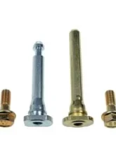 Dorman - First Stop Disc Brake Caliper Bolt or Pin Front                                     - HW14953 - Image 2