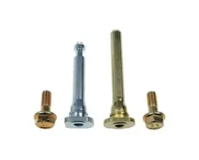 Dorman - First Stop Disc Brake Caliper Bolt or Pin Front