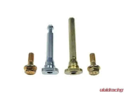 Dorman - First Stop Disc Brake Caliper Bolt or Pin Front - HW14953