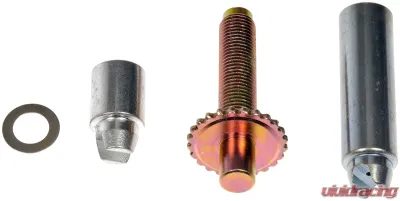 Dorman - First Stop Drum Brake Adjusting Screw Assembly - HW1521