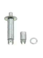 Dorman - First Stop Drum Brake Adjusting Screw Assembly                                     - HW1521 - Image 2