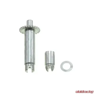 Dorman - First Stop Drum Brake Adjusting Screw Assembly - HW1521