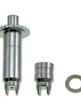 Dorman - First Stop Drum Brake Adjusting Screw Assembly                                     - HW1522 - Image 2