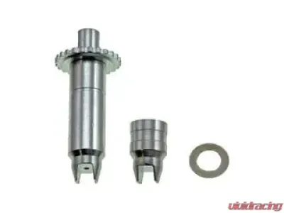Dorman - First Stop Drum Brake Adjusting Screw Assembly - HW1522