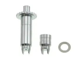 Dorman - First Stop Drum Brake Adjusting Screw Assembly