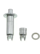 Dorman - First Stop Drum Brake Adjusting Screw Assembly                                     - HW1522 - Image 2