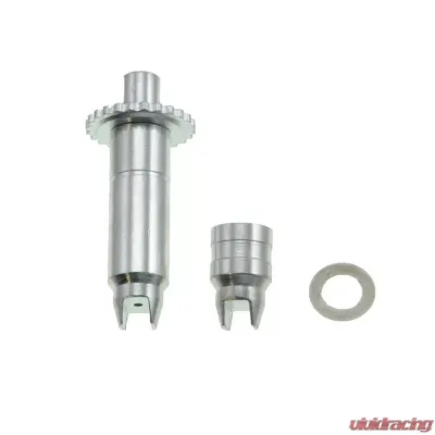 Dorman - First Stop Drum Brake Adjusting Screw Assembly - HW1522