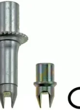 Dorman - First Stop Drum Brake Adjusting Screw Assembly                                     - HW1526 - Image 2