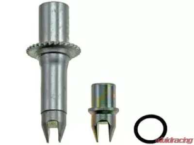 Dorman - First Stop Drum Brake Adjusting Screw Assembly - HW1526