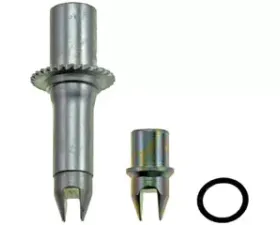 Dorman - First Stop Drum Brake Adjusting Screw Assembly