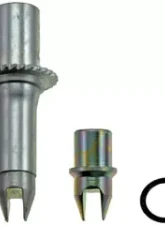 Dorman - First Stop Drum Brake Adjusting Screw Assembly                                     - HW1526 - Image 2