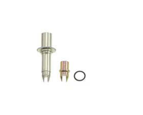 Dorman - First Stop Drum Brake Adjusting Screw Assembly