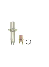 Dorman - First Stop Drum Brake Adjusting Screw Assembly                                     - HW1527 - Image 2