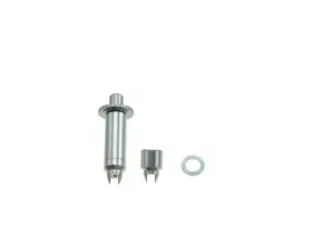 Dorman - First Stop Drum Brake Adjusting Screw Assembly