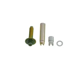 Dorman - First Stop Drum Brake Adjusting Screw Assembly