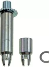 Dorman - First Stop Drum Brake Adjusting Screw Assembly Rear Left                                     - HW1550 - Image 2