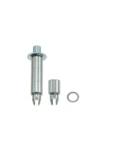 Dorman - First Stop Drum Brake Adjusting Screw Assembly Rear Left                                     - HW1550 - Image 2