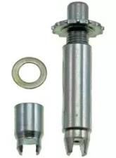 Dorman - First Stop Drum Brake Adjusting Screw Assembly Rear Right                                     - HW1567 - Image 2