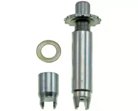 Dorman - First Stop Drum Brake Adjusting Screw Assembly Rear Right