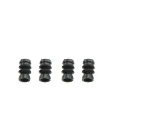 Dorman - First Stop Disc Brake Caliper Bushing Front