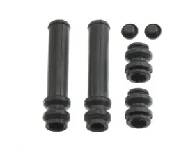 Dorman - First Stop Disc Brake Caliper Bushing