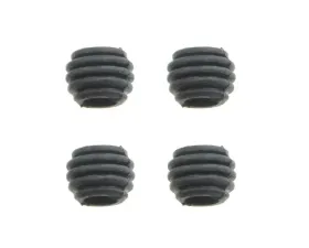 Dorman - First Stop Disc Brake Caliper Bushing
