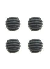 Dorman - First Stop Disc Brake Caliper Bushing                                     - HW16011 - Image 2