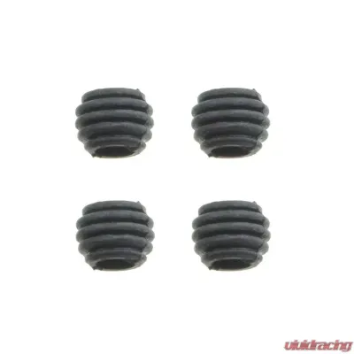 Dorman - First Stop Disc Brake Caliper Bushing - HW16011