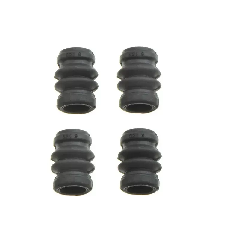 Dorman - First Stop Disc Brake Caliper Bushing - HW16014