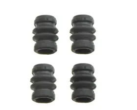 Dorman - First Stop Disc Brake Caliper Bushing