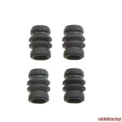 Dorman - First Stop Disc Brake Caliper Bushing - HW16014