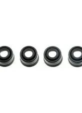 Dorman - First Stop Disc Brake Caliper Bushing Nissan Front                                     - HW16017 - Image 2