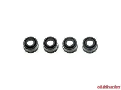 Dorman - First Stop Disc Brake Caliper Bushing Nissan Front - HW16017