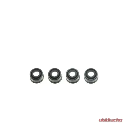Dorman - First Stop Disc Brake Caliper Bushing Nissan Front - HW16017