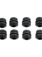 Dorman - First Stop Disc Brake Caliper Bushing                                     - HW16019 - Image 2