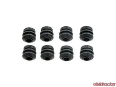 Dorman - First Stop Disc Brake Caliper Bushing - HW16019